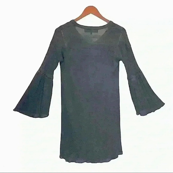 ๐ 6/$60 Ashley Mason Swing/Peasant Style, โฆ - Picture 8 of 8